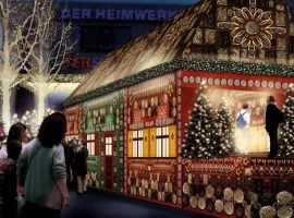 aufbau-shopping-centerdeko-weihnachtsmarkt-agentur-berger-christmas.jpg