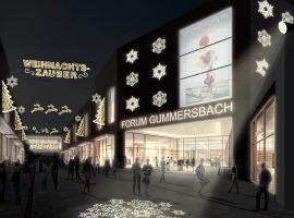 weihnachtsdeko-beleuchtung-einkaufs-shopping-center-gummersbach-q2-min.jpg