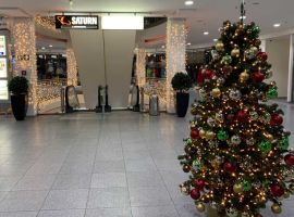 weihnachtsdeko-city-center-hanau-q5.jpg