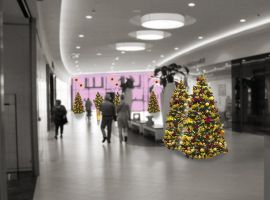 weihnachtsdeko-einkaufs-shopping-center-galerie-troidsorf4-min.jpg