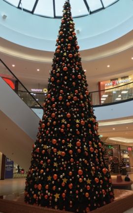 grosser-weihnachsbaum-tanne-shoppingcenter-deko-bergerchristmas-h.jpg