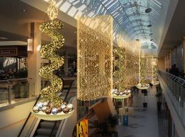 weihnachtsdeco-bocholt-shopping-arcaden-bocholt-q.jpg