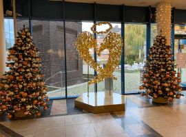 weihnachtsdeco-bocholt-shopping-arcaden-bocholt-q4.jpg