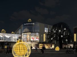 konzept-beleuchtung-aussen-shopping-center-weihnachtsdeko-bergerchristmas-q.jpg