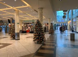 weihnachtsdeco-bocholt-shopping-arcaden-bocholt-q5.jpg