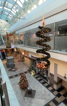 weihnachtsdeco-bocholt-shopping-arcaden-bocholt-h.jpg