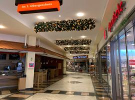 weihnachtsdeco-bocholt-shopping-arcaden-bocholt-q3.jpg