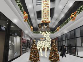 weihnachtsdeko-beleuchtung-einkaufs-shopping-center-gummersbach-q4-min.jpg