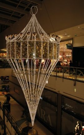 weihnachtsdeko-alexa-shopping-center-berlin-h3-min.jpg