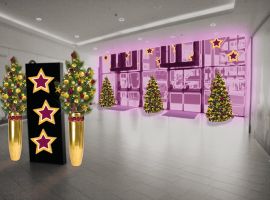 weihnachtsdeko-einkaufs-shopping-center-galerie-troidsorf3-min.jpg