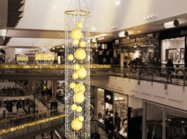 weihnachtsdeko-alexa-shopping-center-berlin-q6-min.jpg