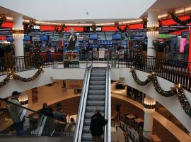 weihnachtsdeko-beleuchtung-einkaufs-shopping-center-gummersbach-q3-min.jpg