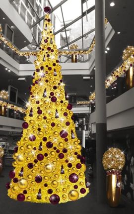 weihnachtsdeko-beleuchtung-einkaufs-shopping-center-qf-dresden-h-min.jpg