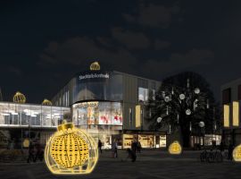 weihnachtsdeko-beleuchtung-einkaufs-shopping-center-forum-hanau3-min.jpg