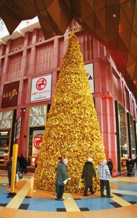 weihnachtsdeko-alexa-shopping-center-berlin-h-min.jpg