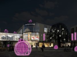 weihnachtsdeko-beleuchtung-einkaufs-shopping-center-forum-hanau-min.jpg